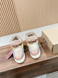 Picture of MOU Shoes Women _SKUfw151512114fw